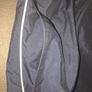 hugo boss swim shorts Image 3