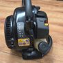 Blower Husqvarna Image 2