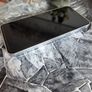 Samsung Galaxy S24 with 4 months warranty Image 9