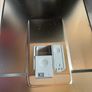 sharp dishwasher Image 3
