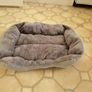 Cat/dog bed Image 2