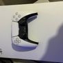 Ps5 Image 2