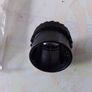 Peugeot angle drive tacho shaft. Image 2