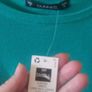 ladies jumper dunnes new bnwt Image 2