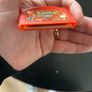 Pokemon Fire Red Nintendo Game Boy Advance GBA - Cartridge Only Image 3