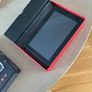 Prestigio MultiPad 8.0 HD Image 4