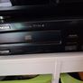 pioneer vintage cd player pd102 Image 4