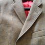 Mans Jacket Image 6