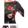 Women's dress Image 5