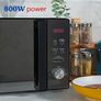 Microwave Image 5