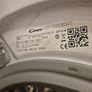 Candy washing machine Image 3