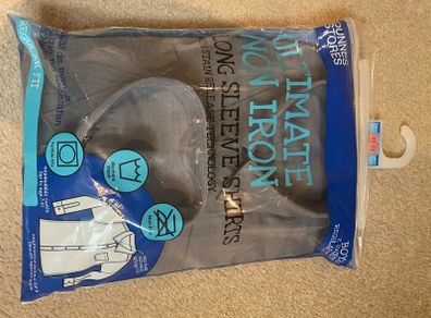 School Shirts