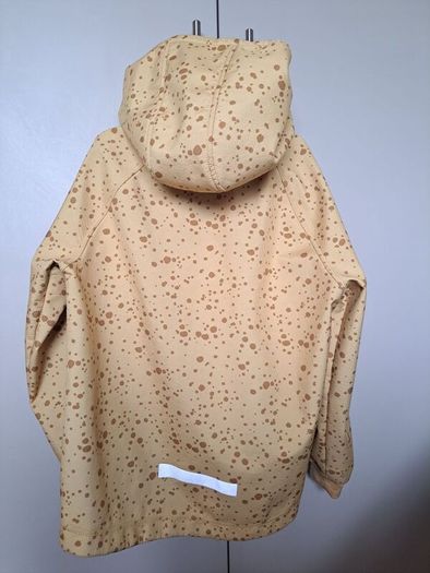 A&F, M&S, H&M Bargain Girls 6-8 Winter Coats