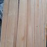 Ikea bed Slats for base Image 3