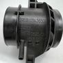 Av619c623cb Air Mass Sensor for Ford 2014 AV61-9C623-CB A2l6b3s Image 4