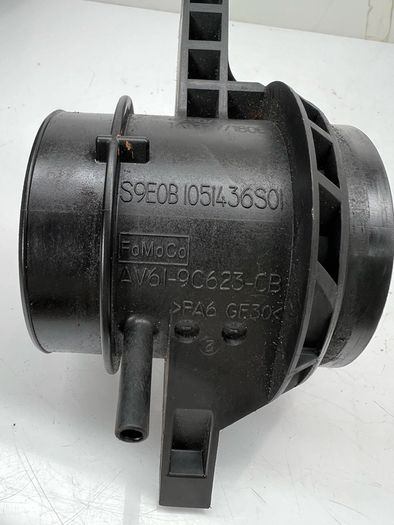 Av619c623cb Air Mass Sensor for Ford 2014 AV61-9C623-CB A2l6b3s