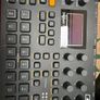 Elektron Digitakt 2 Image 4