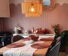 pendant light shade