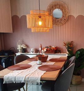 pendant light shade