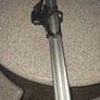 Thule Bike Rack Image 3