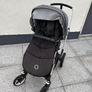 Bugaboo Fox Image 8