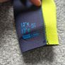 wetsuit Image 4