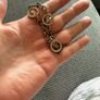 Michael Kors rose gold bracelet Image 8