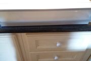 Profile Emergency Light Module