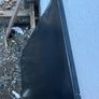 Cast iron fireplace Image 9