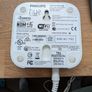 Philips Hue Bridge + 2 Phillips hue Bulbs Image 4
