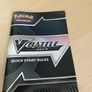 Pokemon cards Image 10