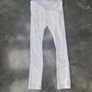 Maternity jeans Image 6