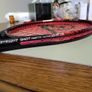 Tennis racket 23 inch Image 4