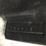 Dry ridge tiles Image 4