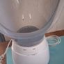 Facial steamer Image 2