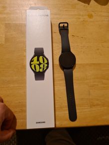 Samsung Galaxy Watch 6 44mm