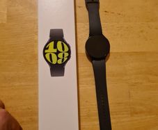 Samsung Galaxy Watch 6 44mm