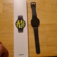Samsung Galaxy Watch 6 44mm