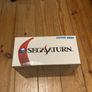 sega saturn toys r us sonic edition console Image 2