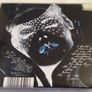 Kylie - X Cd Image 3
