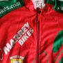 Mayo Cycling R Image 3