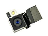 Replacement iPhone 4S 4GS Back Rear Camera Lens Flex Cable Flash SPP-1034