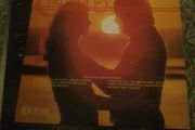 ktel emotions vinyl