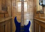 Jackson JS30 B-Stock