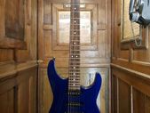 Jackson JS30 B-Stock