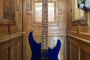 Jackson JS30 B-Stock