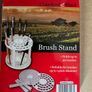 Artist Brush Stand Image 3