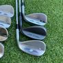 Titleist Vokey Wedges Image 3