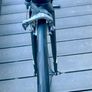 Bianchi Sempre Pro Carbon Road Bike Image 10