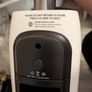 Tineco Floor One S5 cordless all-in-one wet and dry vacuum Image 5